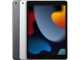 Mua iPad Gen 9 với giá ưu đãi nhất tại Tablet Plaza
