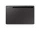 Samsung Tab S8 giá giảm siêu khủng tại Tablet Plaza