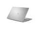 Laptop Asus Vivobook core i3 giá sốc bất ngờ
