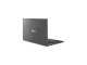 Laptop Asus Vivobook cảm ứng màn hình giá ưu đãi