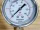 Đồng hồ áp suất Badotherm- Giá cập nhật 1 giờ trước