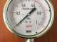 Đồng hồ áp suất Wise P254 bán chạy tại Bilalo