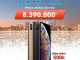 IPhone XS Max 256Gb chỉ 8,39 triệu trả góp 0 đồng