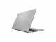 Laptop Lenovo giá giảm cực sốc tại Tablet Plaza - Đồ điện tử, Laptop & tablet, Cần Bán, Mới, TP Hồ Chí Minh - Ảnh nhỏ 1