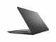 flat sale laptop dell 3511 chỉ có tại tablet dĩ an