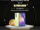 Hot Sale Galaxy A54 5G giá chỉ 8.79 triệu, góp 0% lãi suất