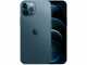 iPhone 12 Pro Max 256GB Giá hấp dẫn siêu sale cực hot