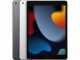 Apple iPad Gen 9 giá cực tốt tại Tablet Plaza