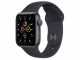 Apple Watch SE 2022 ( GPS ) 40mm - Chính Hãng VN/A