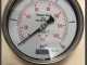Cần bán đồng hồ đo áp suất Yamaki giá rẻ tại Bình Phước