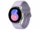 Samsung Galaxy Watch 5 40mm giá cực chất