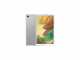 Samsung Tab A7 Lite giá rẻ nhất, hỗ trợ góp 0đ ~ Tablet Plaza