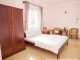 Cho thuê khách sạn đang kinh doanh ngay trung tâm thành phố Đà Lạt giá 60 triệu