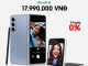 Samsung Galaxy Z Fold5 | Flip5 5G