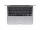 Apple  MacBook  Air  M1  (8GB/256GB)