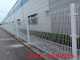 Xưởng sản xuất hàng rào lưới thép tại Hà Nội - Dịch vụ, Xây dựng, sửa chữa, Cung cấp, TP Hà Nội - Ảnh nhỏ 5