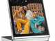 Siêu phẩm màn hình gập ngày 11/11   Galaxy  Z  Flip  5  5G