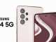A54  5G  128GB  Sản phẩm CHÍNH HÃNG Samsung