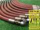 Các loại ống thủy lực -Kích thước ống thủy lực- Ống thủy lực là gì -Ống thủy lực cao áp- Bấm ống thủy lực -Mua ống thủy lực -Đầu ống thủy lực- ống thủy lực 3/8-ống cao su chịu nhiệt