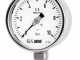 Mua đồng hồ áp suất Wise P252 giá rẻ tại Cà Mau