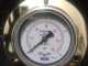 Đồng hồ áp suất Yamaki, Giá cập nhật 1 giờ trước