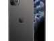 iPhone 11 Pro 64GB like new siu sale