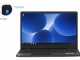 DELL INSPIRION 3501 CORE I5-1135G7/12GB/256GB SSD/15.6" HD/ WIN 10