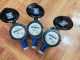 Báo giá đồng hồ nước sạch Zenner tại Thái Nguyên