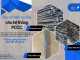 Ống mềm chữa cháy, ống mềm đầu phun sprinkler, dây mềm nối đầu phun chữa cháy, khớp nối mềm PCCC, dây mềm chữa cháy - Giao thương/ Kết bạn/ Tìm người, Cơ hội giao thương, Chào bán, TP Hồ Chí Minh - Ảnh nhỏ 3