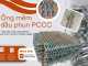 Ống mềm chữa cháy, ống mềm đầu phun sprinkler, dây mềm nối đầu phun chữa cháy, khớp nối mềm PCCC, dây mềm chữa cháy - Giao thương/ Kết bạn/ Tìm người, Cơ hội giao thương, Chào bán, TP Hồ Chí Minh - Ảnh nhỏ 5