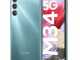 Samsung Galaxy M34 5G 8GB 128GB ngày 03/03/2024
