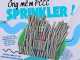 Ống mềm chữa cháy, ống nối mềm cứu hỏa, dây nối mềm sprinkler, ống nối đầu phun, ống mềm inox chữa cháy - Giao thương/ Kết bạn/ Tìm người, Cơ hội giao thương, Chào bán, TP Hồ Chí Minh - Ảnh nhỏ 4