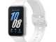 Smartwatch Samsung Galaxy Fit3 cho người dùng phổ thông quan tâm sức khỏe