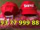Cơ sở sản xuất mũ nón, nón du lịch, nón kết, nón lưỡi trai, nón tai bèo giá rẻ s255