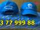 Cơ sở sản xuất mũ nón, nón du lịch, nón kết, nón lưỡi trai, nón tai bèo giá rẻ s264