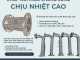 Khớp nối mềm inox 321, khớp nối inox chống rung, khớp nối mềm inox chống rung, khớp nối mềm nối bích, khớp nối kim loại nối ren - Giao thương/ Kết bạn/ Tìm người, Cơ hội giao thương, Chào bán, TP Hồ Chí Minh - Ảnh nhỏ 2