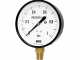 Đồng hồ đo áp suất sử dụng theo mục đích khác nhau của người dùng