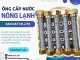 Dây dẫn nước, dây dẫn nước inox nóng lạnh, ống mềm cấp nước nóng lạnh, dây mềm inox dẫn nước vòi chậu - Giao thương/ Kết bạn/ Tìm người, Cơ hội giao thương, Chào bán, TP Hồ Chí Minh - Ảnh nhỏ 3