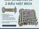 Khớp nối mềm cho đường ống nước,khớp nối mềm thủy lực, khớp nối mềm dẫn xăng dầu, khớp nối mềm inox chịu nhiệt, khớp nối mềm inox 304 - Giao thương/ Kết bạn/ Tìm người, Cơ hội giao thương, Chào bán, TP Hồ Chí Minh - Ảnh nhỏ 5