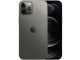 iPhone 12 Pro Max 256GB siêu sale giá chỉ 11.990.000 đ