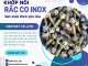 Khớp Nối Mềm / Khớp Chống Rung / Khớp Nối Inox Chịu Nhiệt /Khớp nối mềm cho máy phát điện/ Hệ Thống Ống Khói Máy Phát Điện - Giao thương/ Kết bạn/ Tìm người, Cơ hội giao thương, Chào bán, TP Hồ Chí Minh - Ảnh nhỏ 3