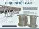Khớp nối chống rung máy phát điện, khớp nối mềm inox nối bích, khớp nối chống rung máy bơm, khớp nối mềm inox thủy lực - Giao thương/ Kết bạn/ Tìm người, Cơ hội giao thương, Chào bán, TP Hồ Chí Minh - Ảnh nhỏ 3