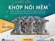 Dây nối mềm đầu phun chữa cháy, ống mềm chữa cháy, ống mềm sprinkler, phụ kiện ống mềm chữa cháy - Giao thương/ Kết bạn/ Tìm người, Cơ hội giao thương, Chào bán, TP Hồ Chí Minh - Ảnh nhỏ 2