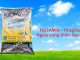 ROTAMIN – Khoáng trộn, khoáng tạt ngừa cong thân, đục cơ tôm cá