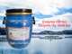 Superzyme - Enzyme cắt tảo, tẩy nhớt ao nuôi tôm cá