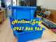 Khay nhỏ đựng ốc vít, khay dùng đựng phụ kiện trong nhà máy, hộp cơ khí A4
