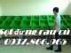 Tìm nhà phân phối sọt nhựa, đơn vị sản xuất sọt - Đồ dùng cá nhân, Đồ dùng khác, Cần Bán, Mới, Bắc Ninh - Ảnh nhỏ 4