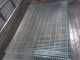 Sản xuất lưới thép hàn 3ly ô 30x100mm hàng sẵn kho - Dịch vụ, Xây dựng, sửa chữa, Cung cấp, TP Hải Phòng - Ảnh nhỏ 3