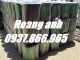 Thùng rác phân loại 2 ngăn, thùng rác 60l, bán thùng rác toàn quốc - Dịch vụ, Dịch vụ khác, Cung cấp, TP Hà Nội - Ảnh nhỏ 2