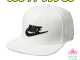 Cơ sở sản xuất nón snapback, nón hiphop, mũ nón giá rẻ s600